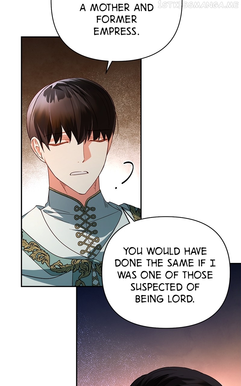 Chapter 93 - Image 3