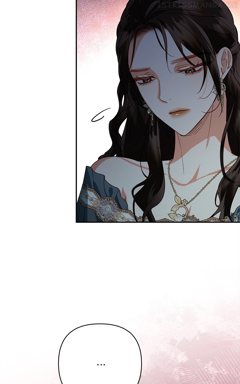 Chapter 93 - Image 4