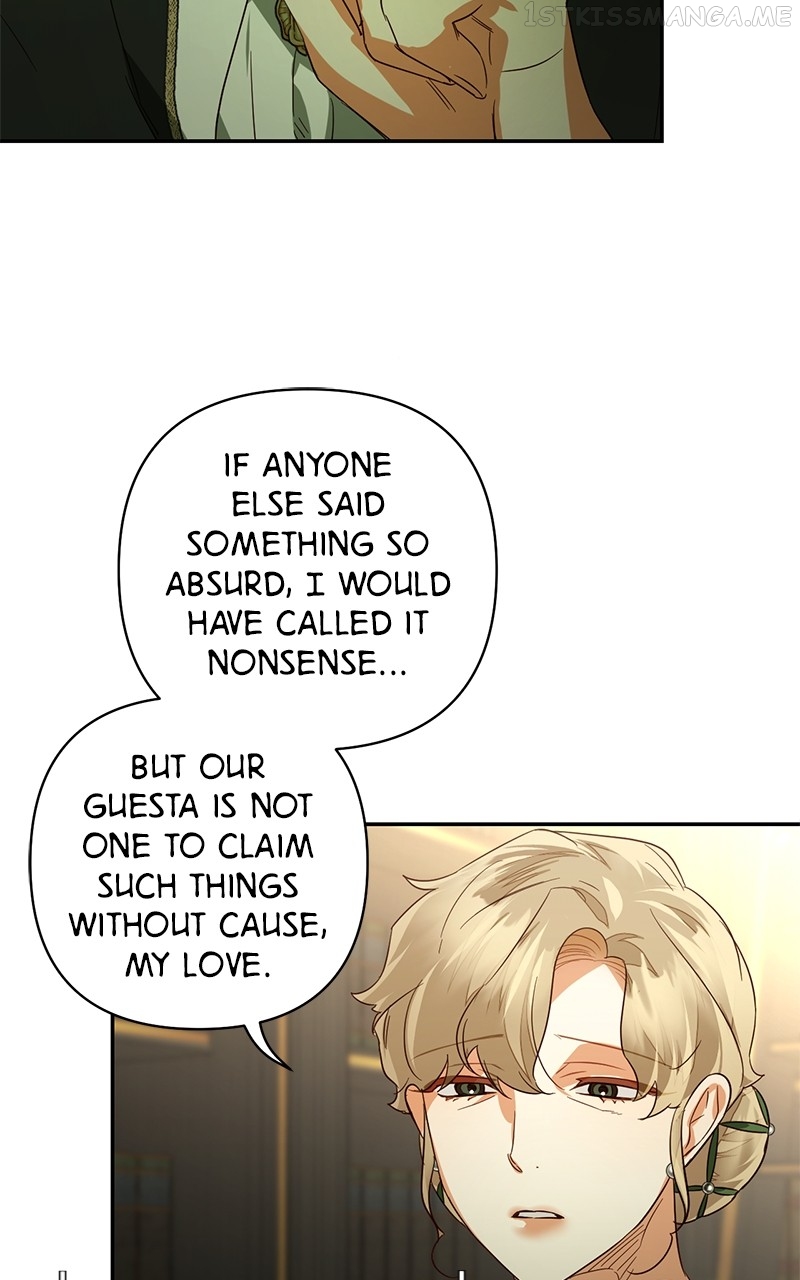 Chapter 93 - Image 47