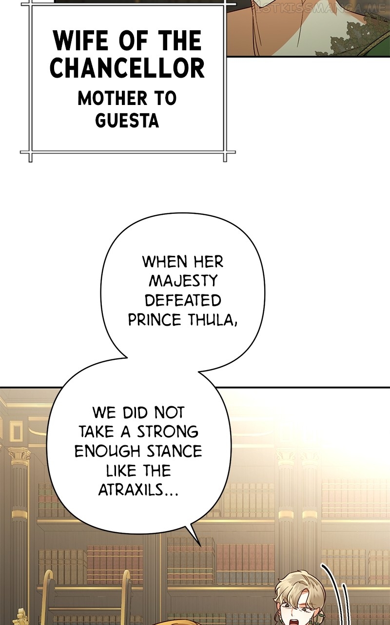 Chapter 93 - Image 48