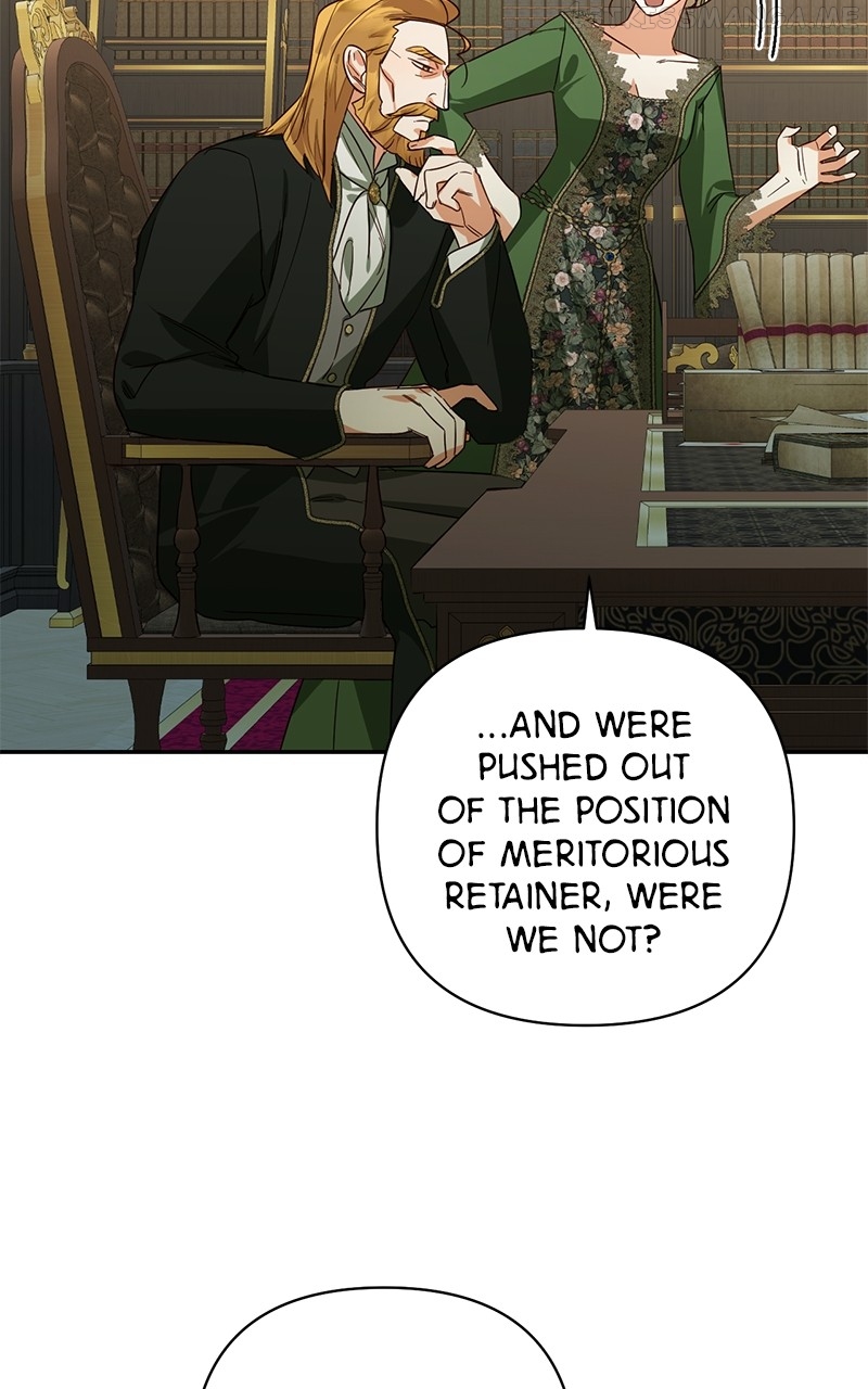 Chapter 93 - Image 49