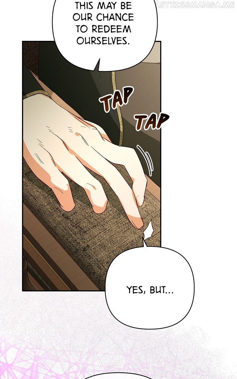 Chapter 93 - Image 50