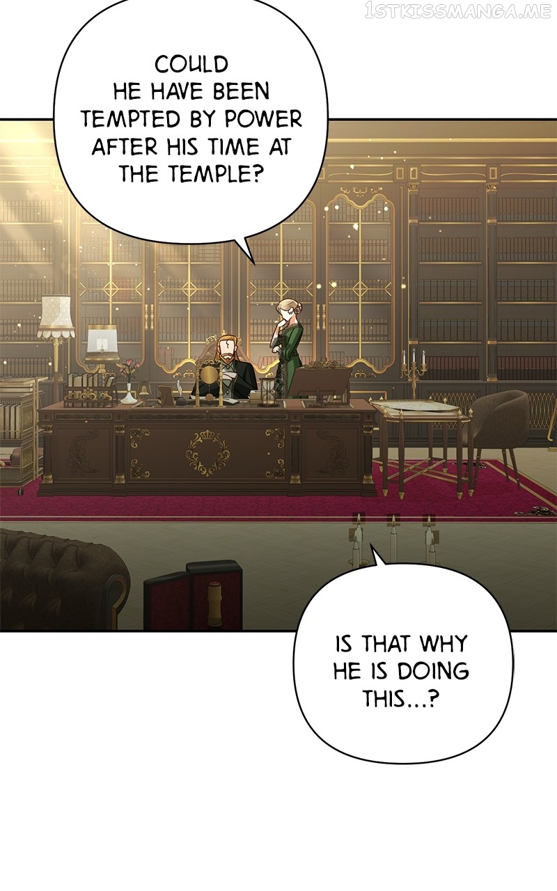Chapter 93 - Image 54