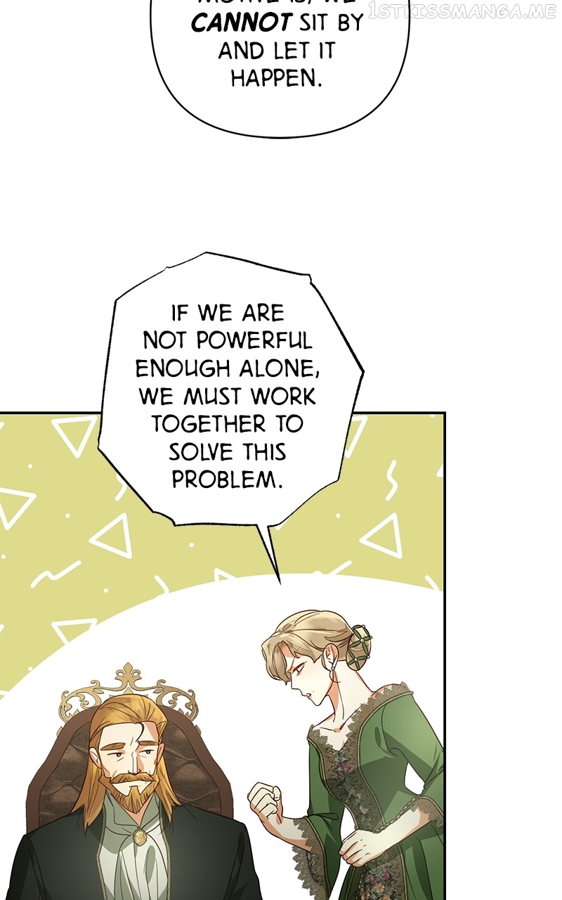 Chapter 93 - Image 56