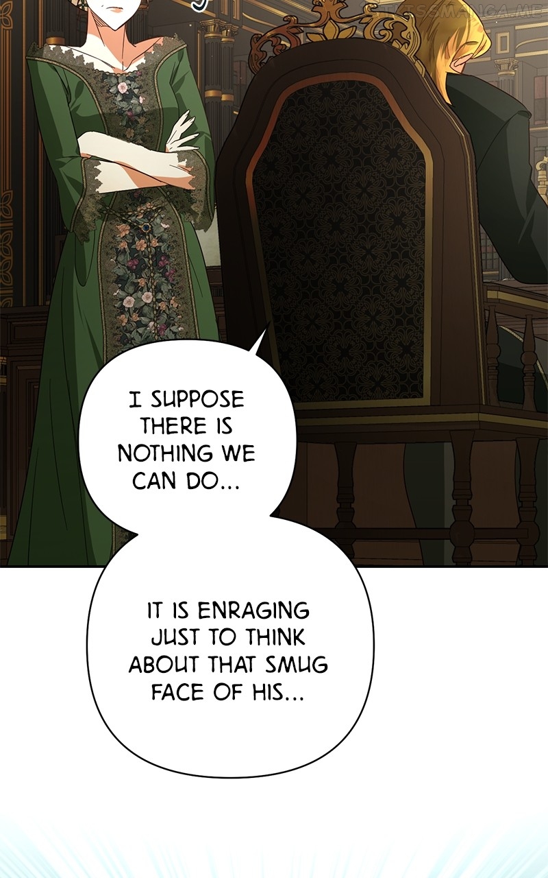 Chapter 93 - Image 58