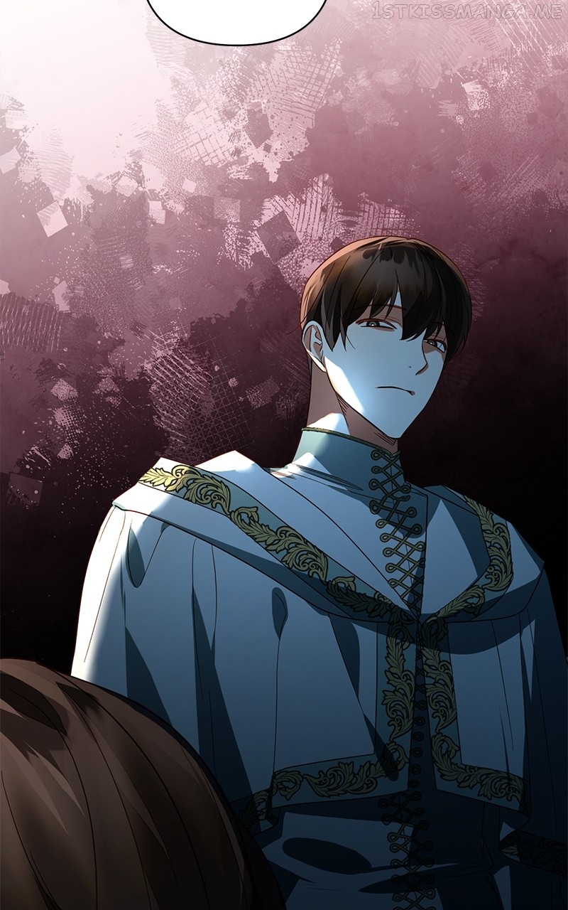 Chapter 93 - Image 5