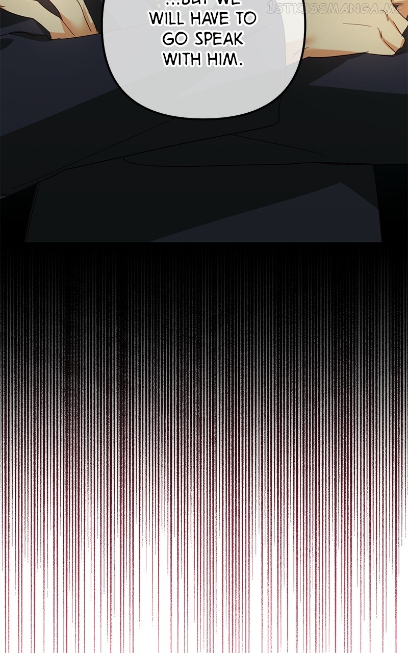 Chapter 93 - Image 60