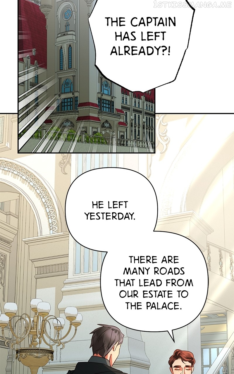 Chapter 93 - Image 62