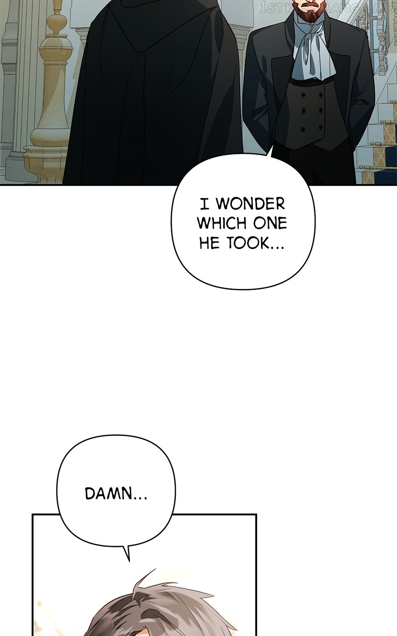 Chapter 93 - Image 63