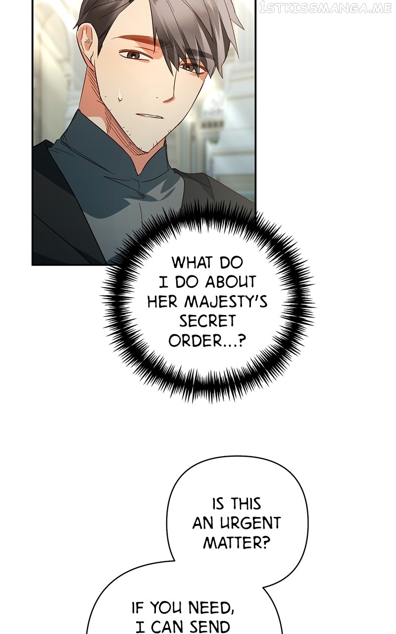 Chapter 93 - Image 64