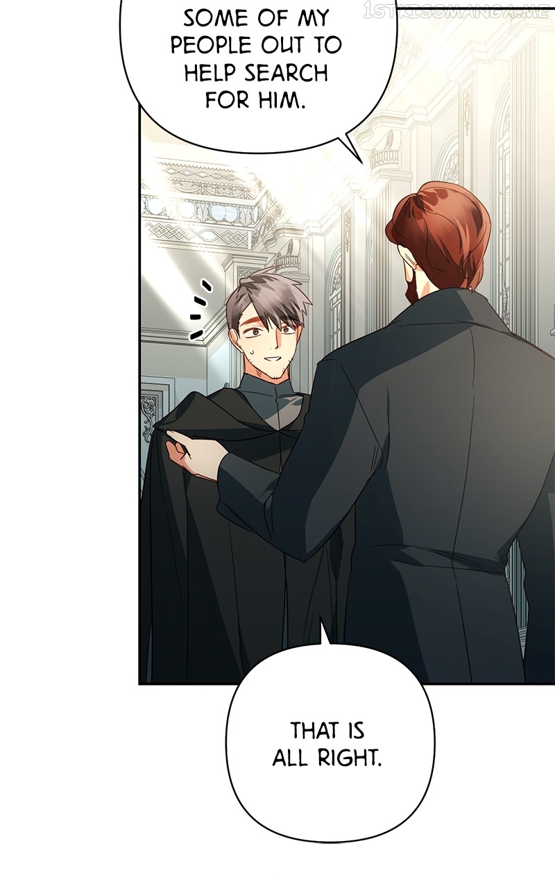 Chapter 93 - Image 65