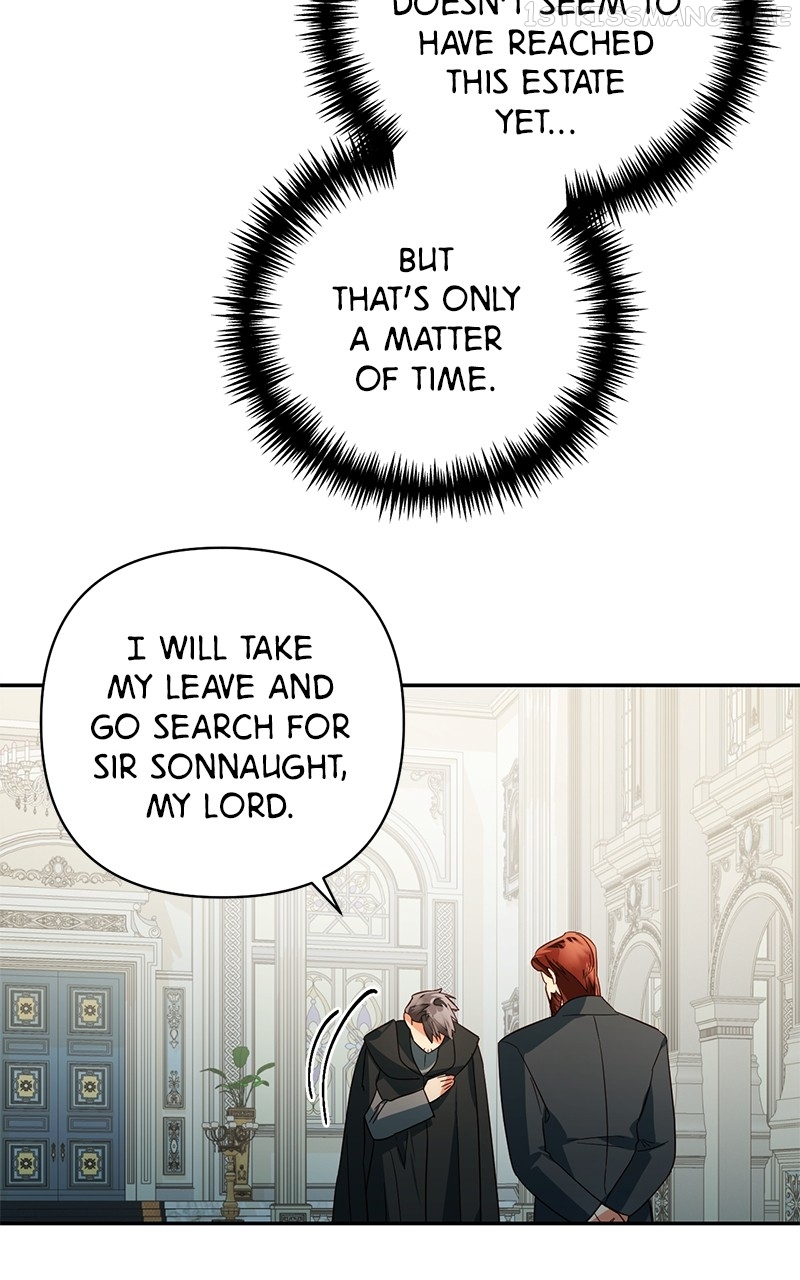 Chapter 93 - Image 67