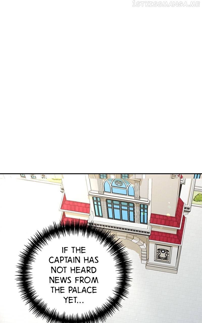 Chapter 93 - Image 68