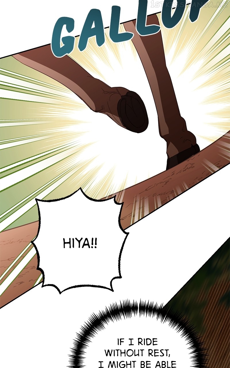 Chapter 93 - Image 70