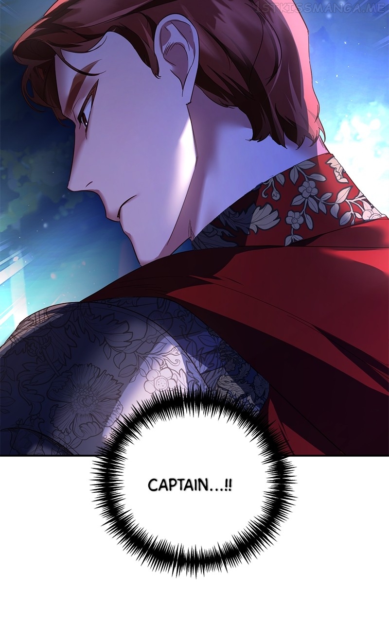 Chapter 93 - Image 76