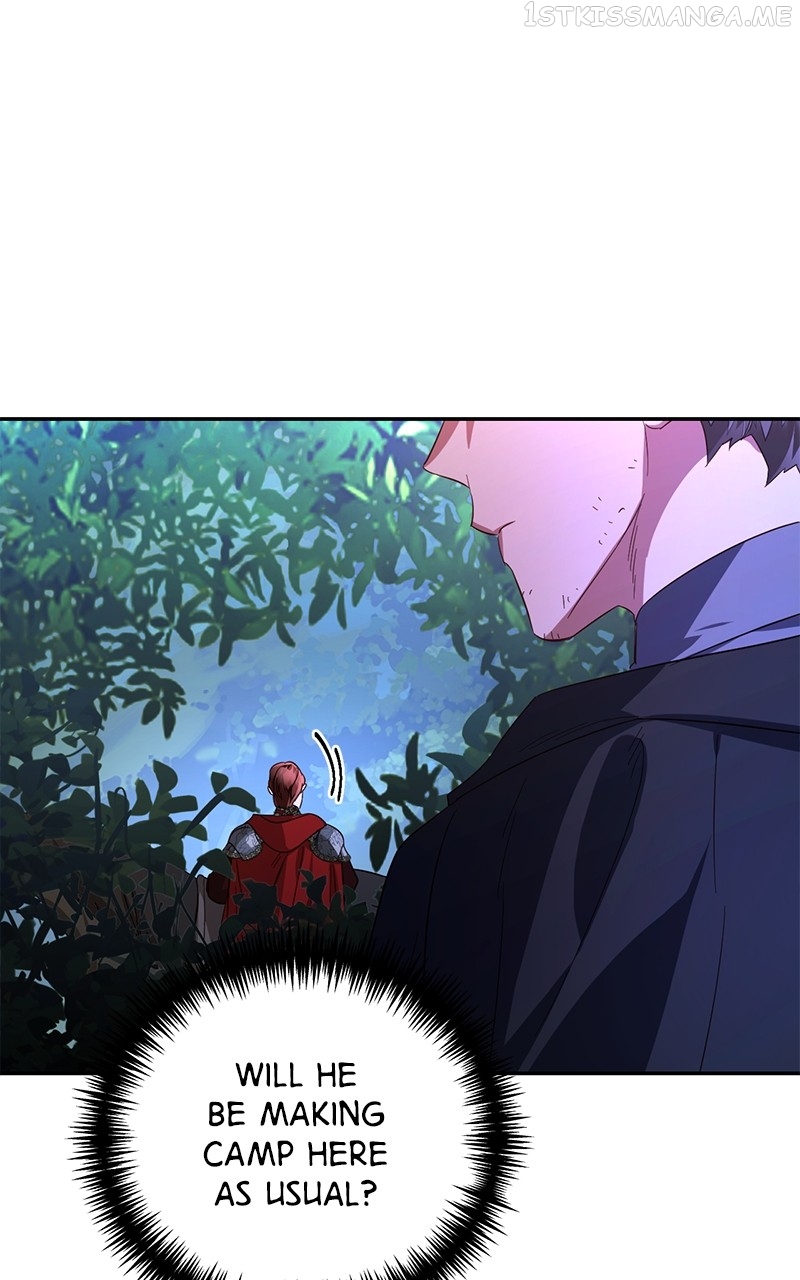 Chapter 93 - Image 77