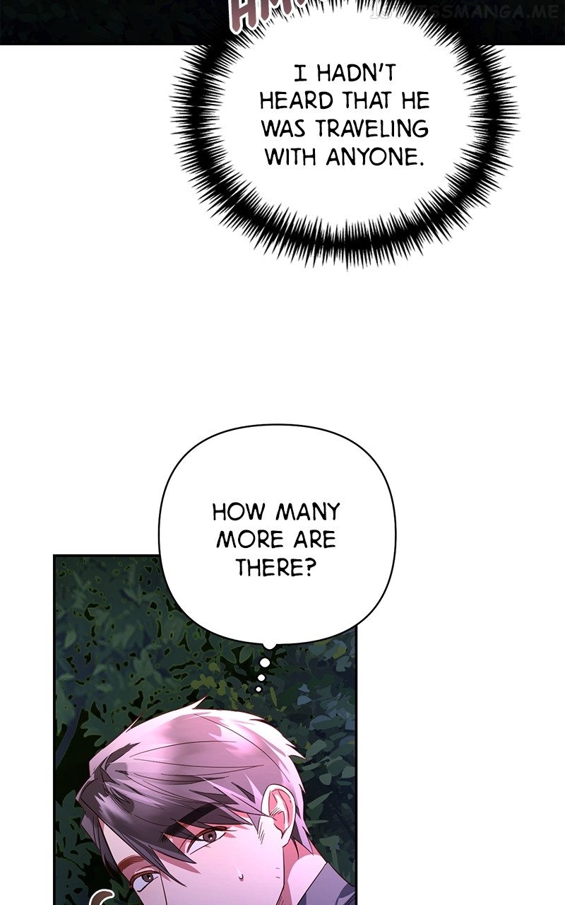 Chapter 93 - Image 79