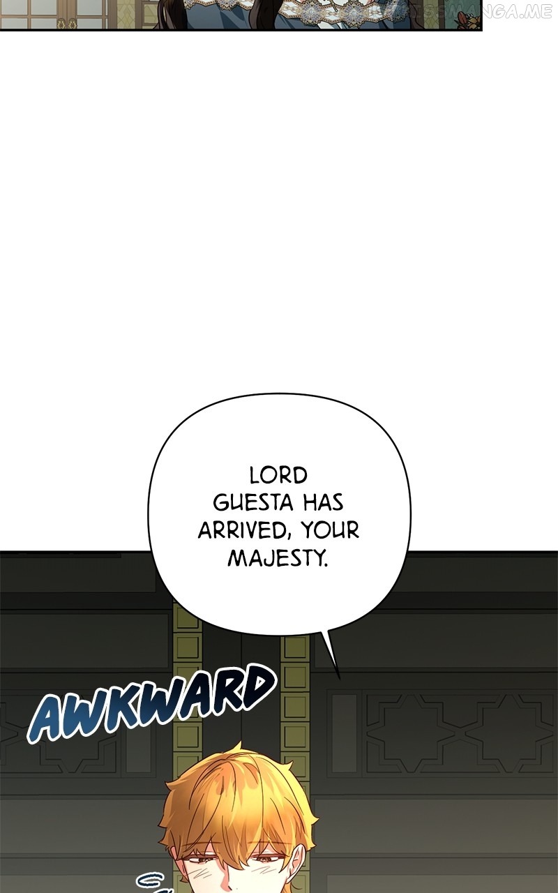 Chapter 93 - Image 7