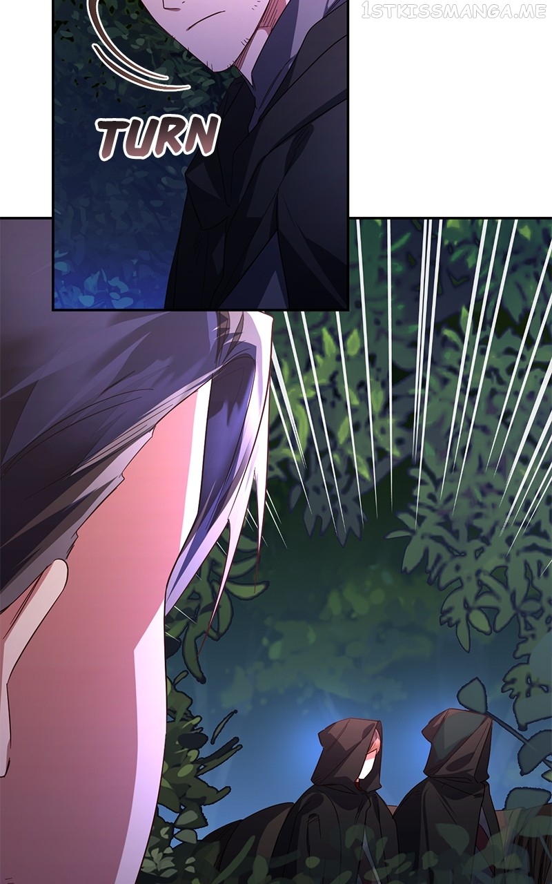 Chapter 93 - Image 80