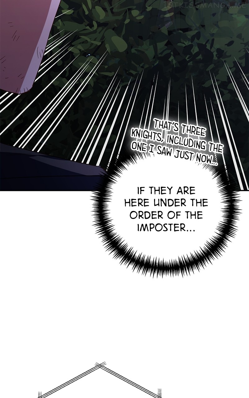 Chapter 93 - Image 81