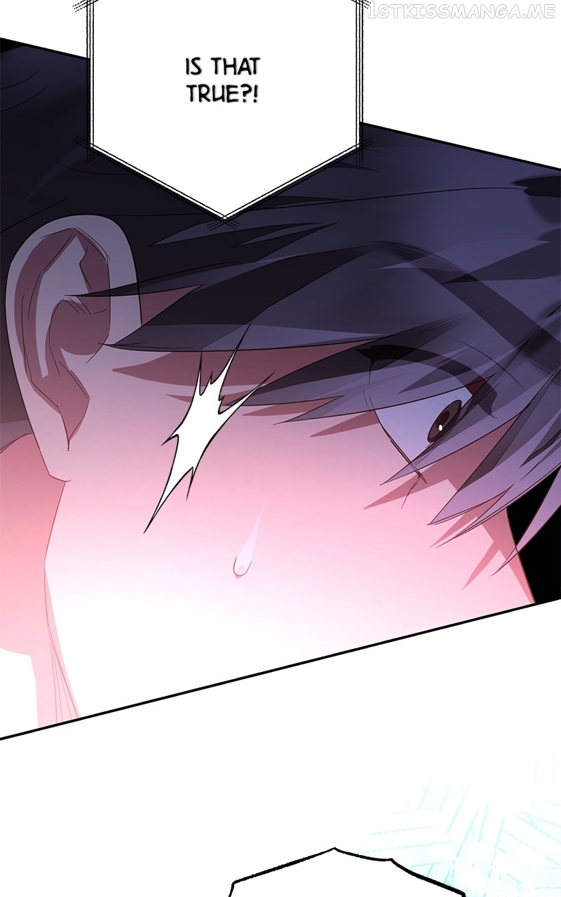 Chapter 93 - Image 82