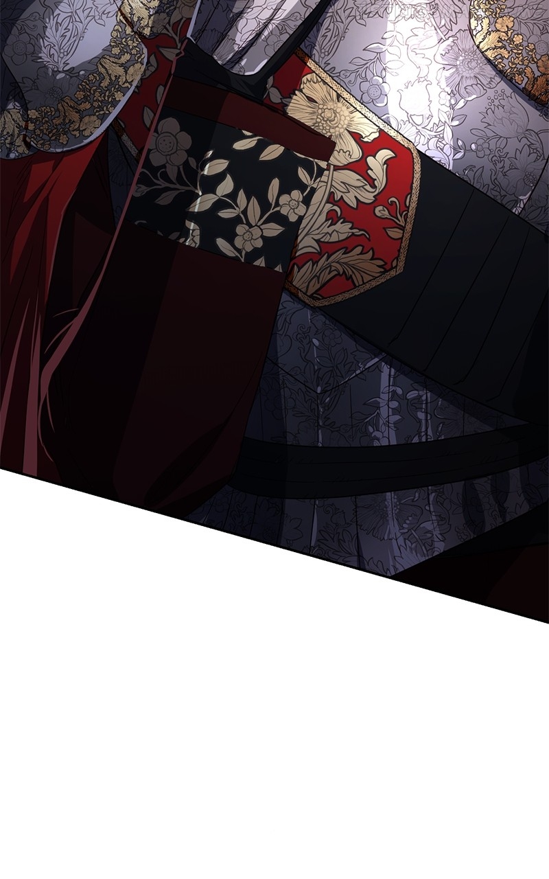 Chapter 93 - Image 84