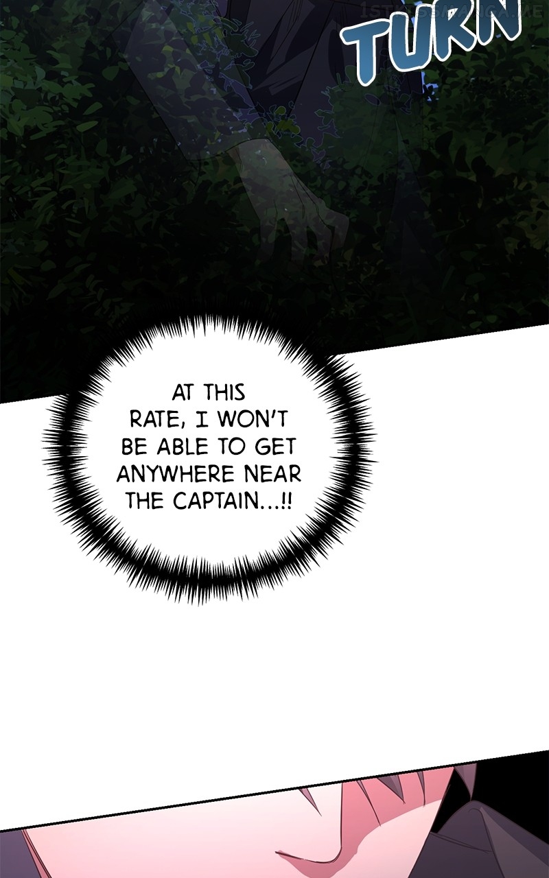 Chapter 93 - Image 86