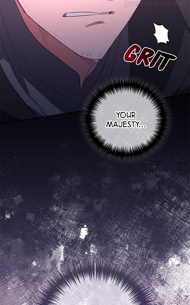 Chapter 93 - Image 87
