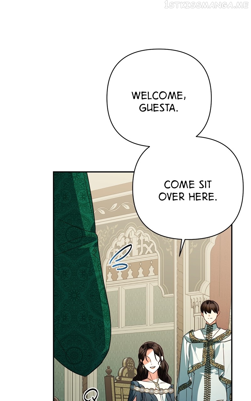 Chapter 93 - Image 9