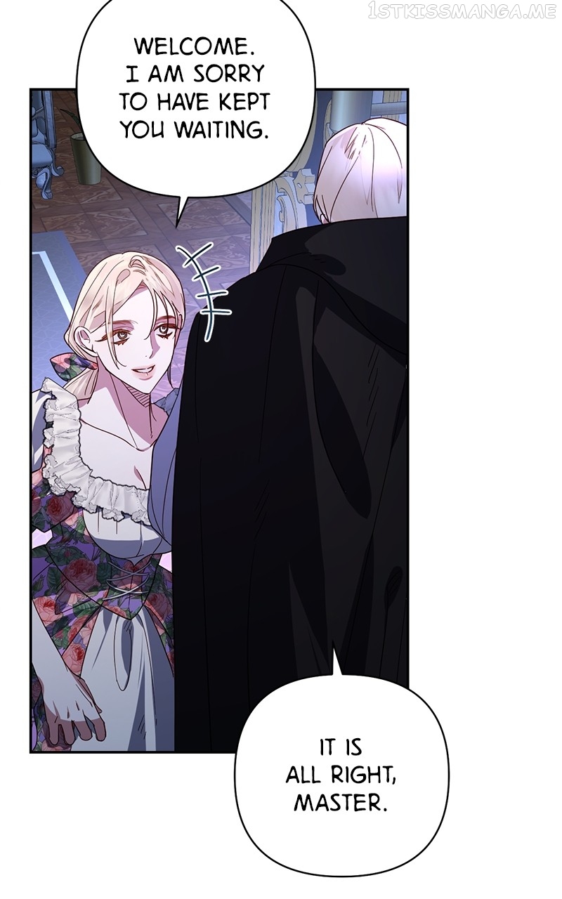 Chapter 94 - Image 10