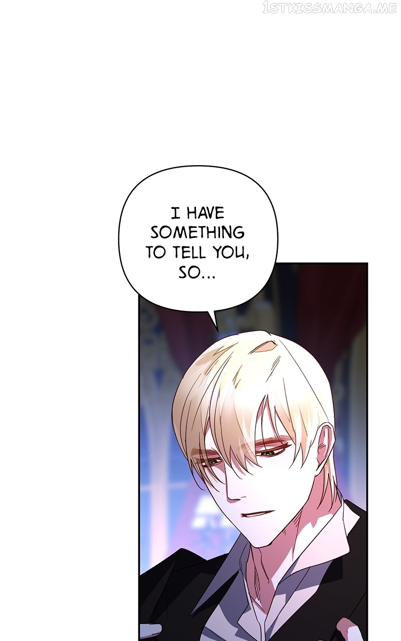 Chapter 94 - Image 11