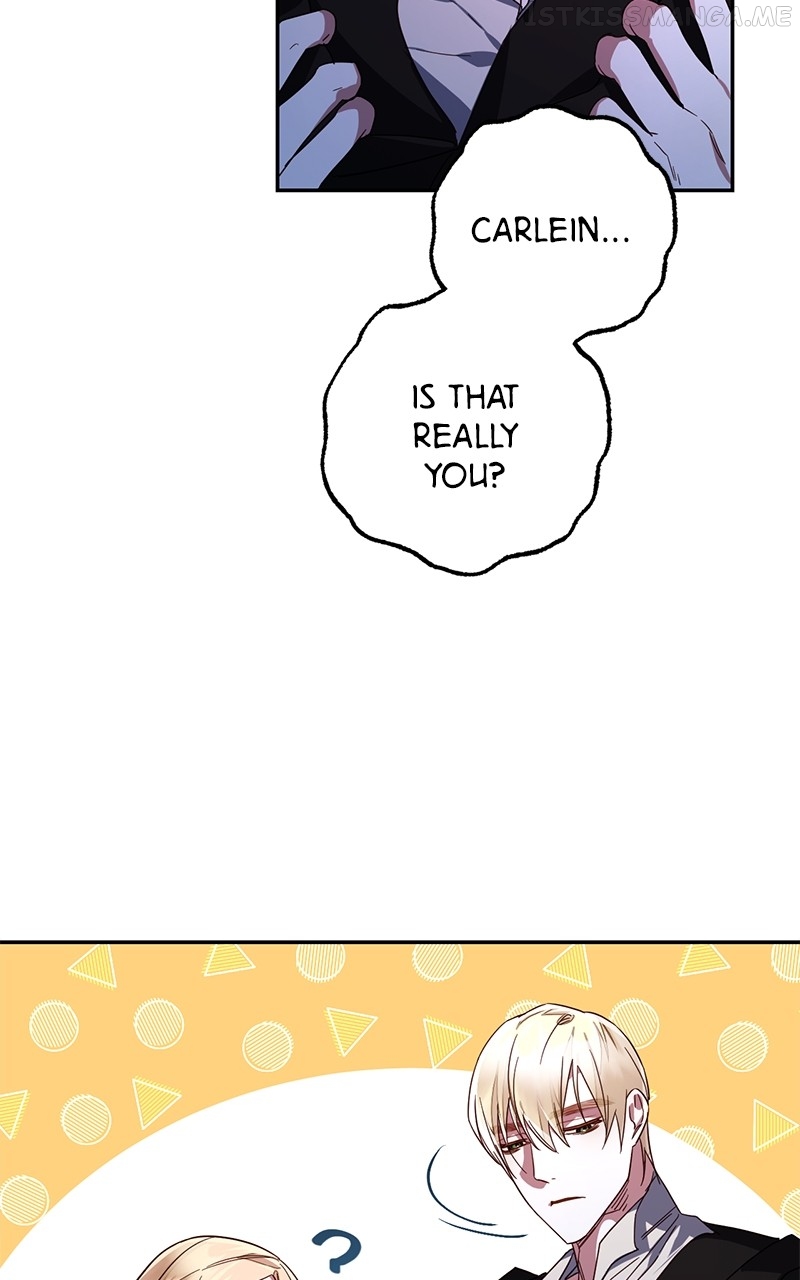 Chapter 94 - Image 12