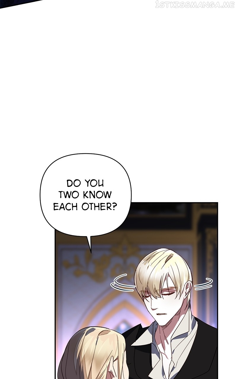 Chapter 94 - Image 15