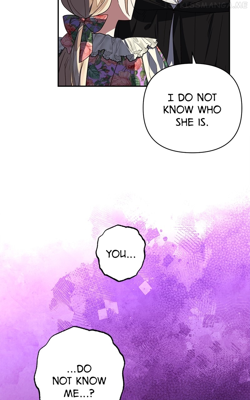 Chapter 94 - Image 16
