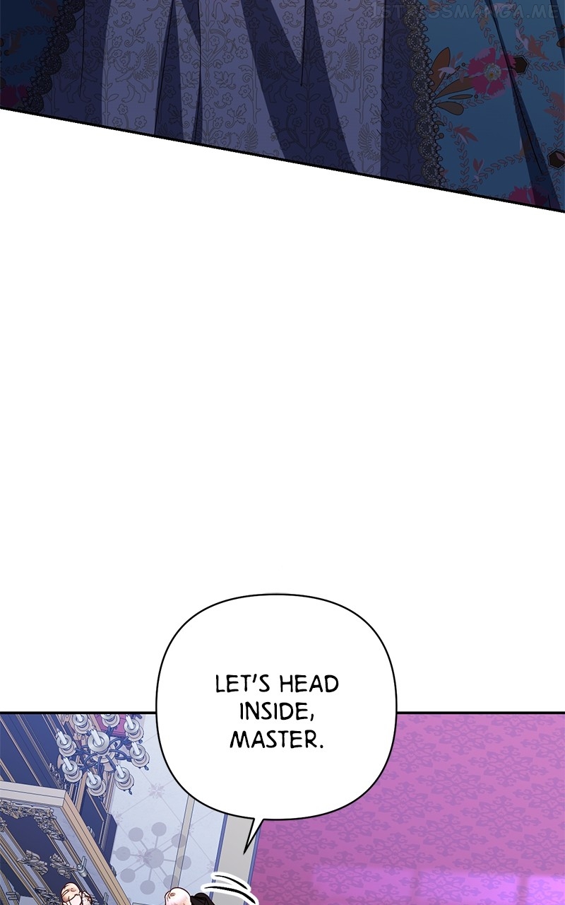 Chapter 94 - Image 18