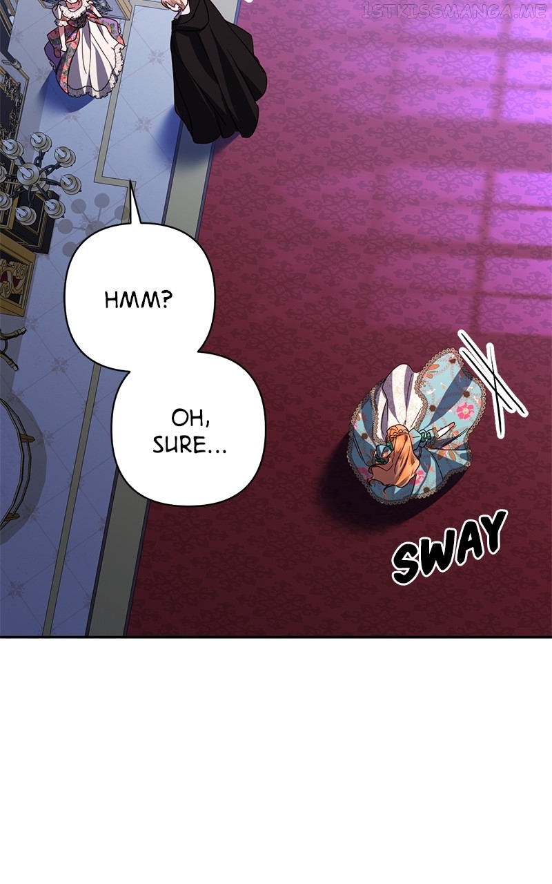 Chapter 94 - Image 19