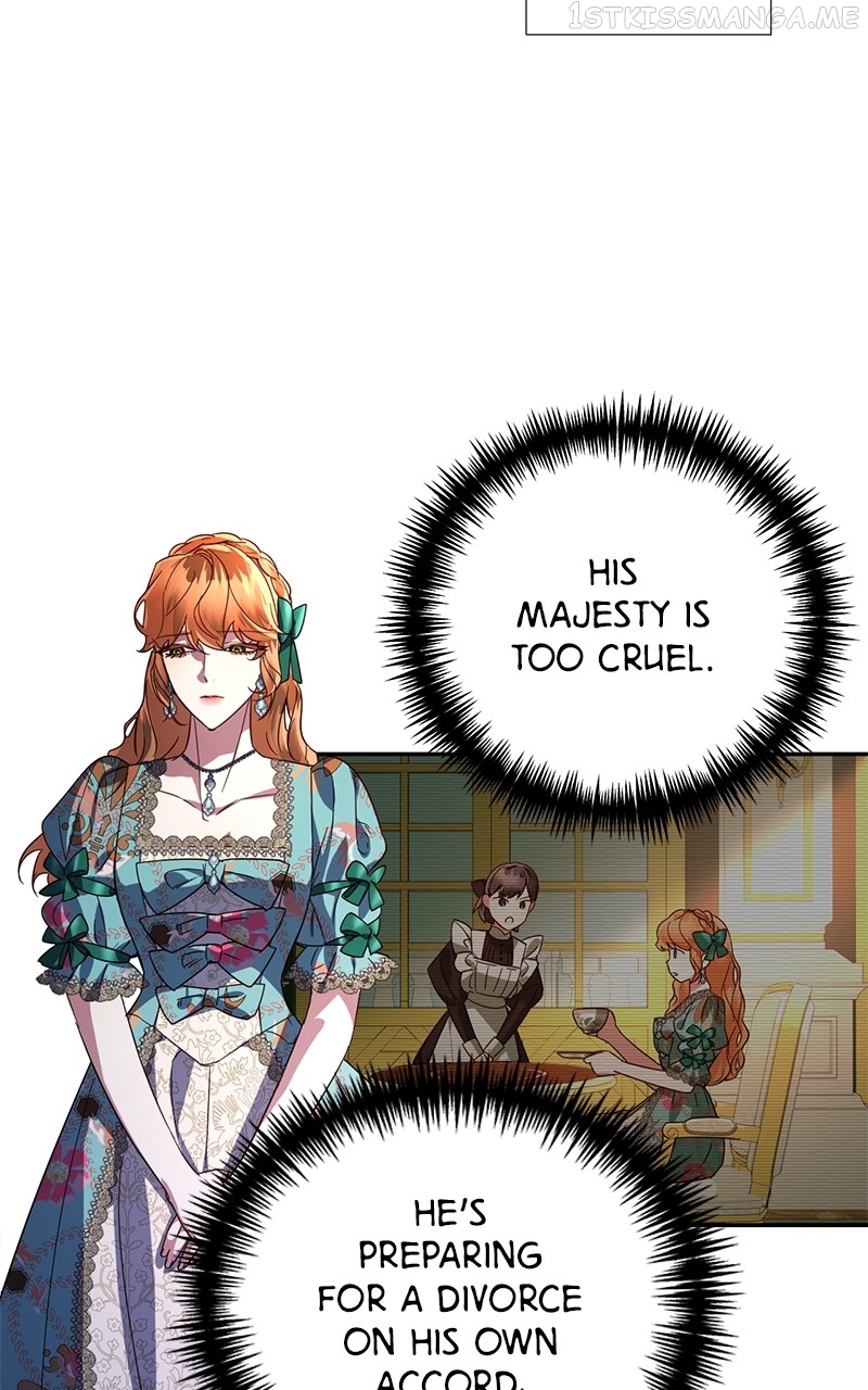 Chapter 94 - Image 2