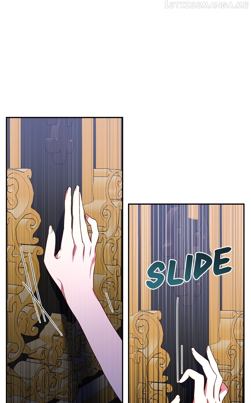 Chapter 94 - Image 20