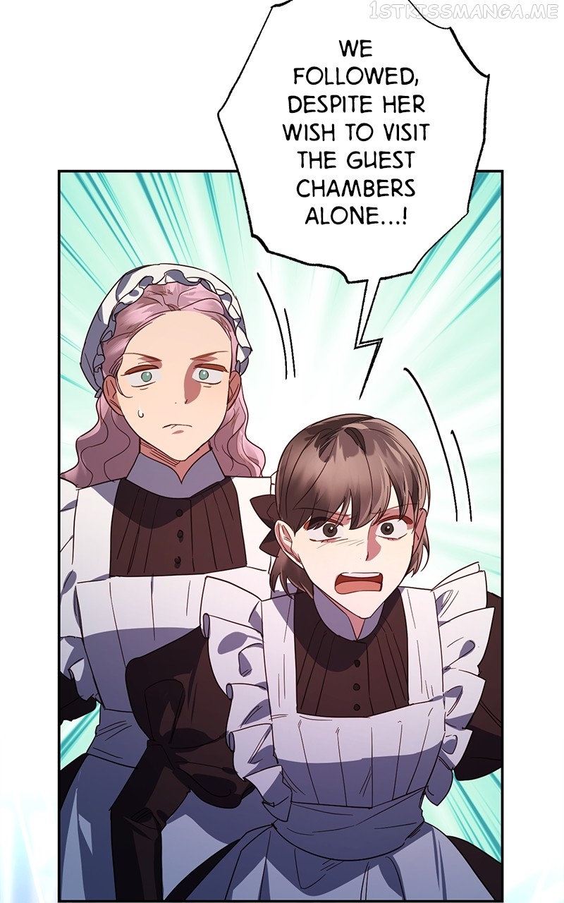 Chapter 94 - Image 24