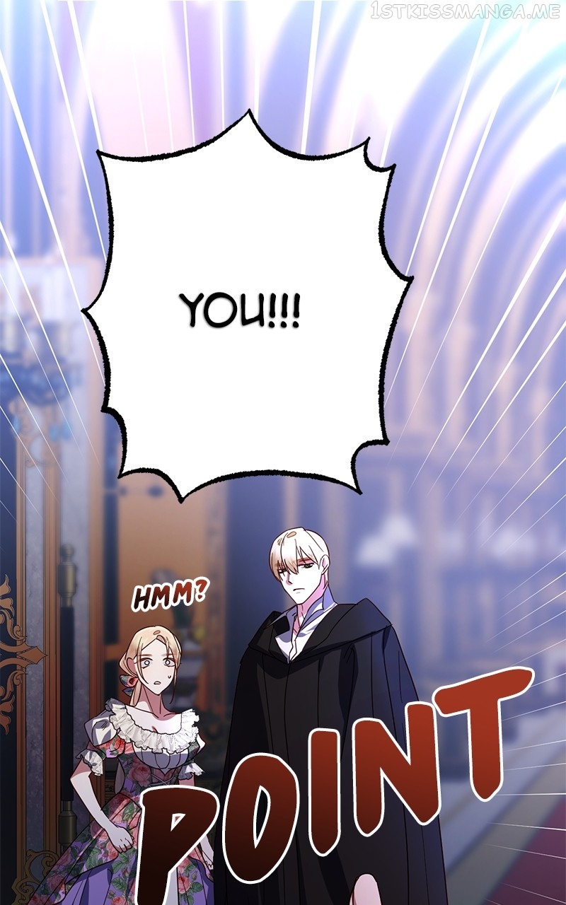Chapter 94 - Image 25