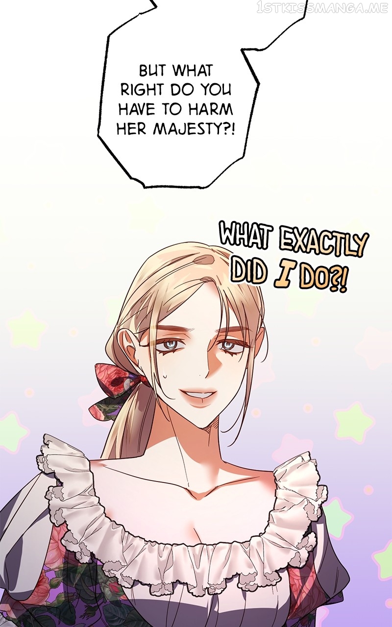 Chapter 94 - Image 27