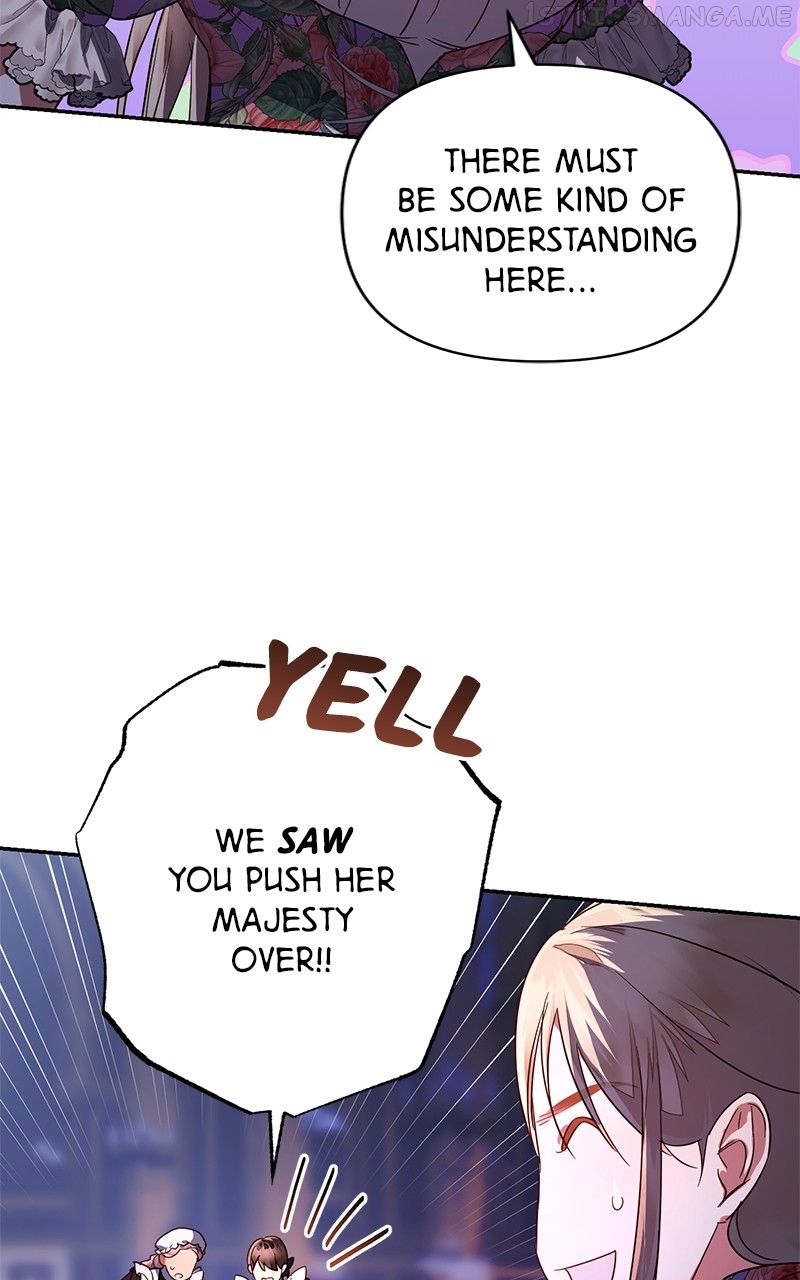 Chapter 94 - Image 28