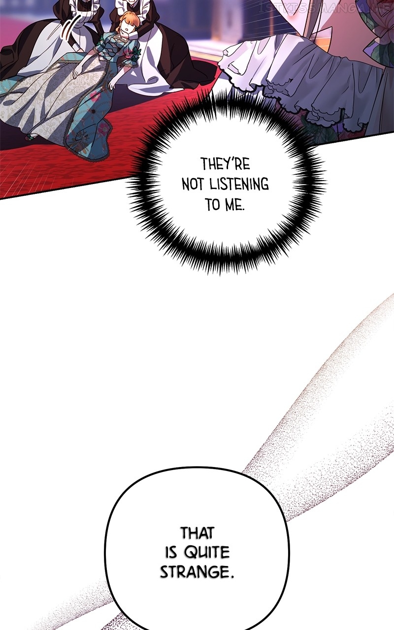 Chapter 94 - Image 29