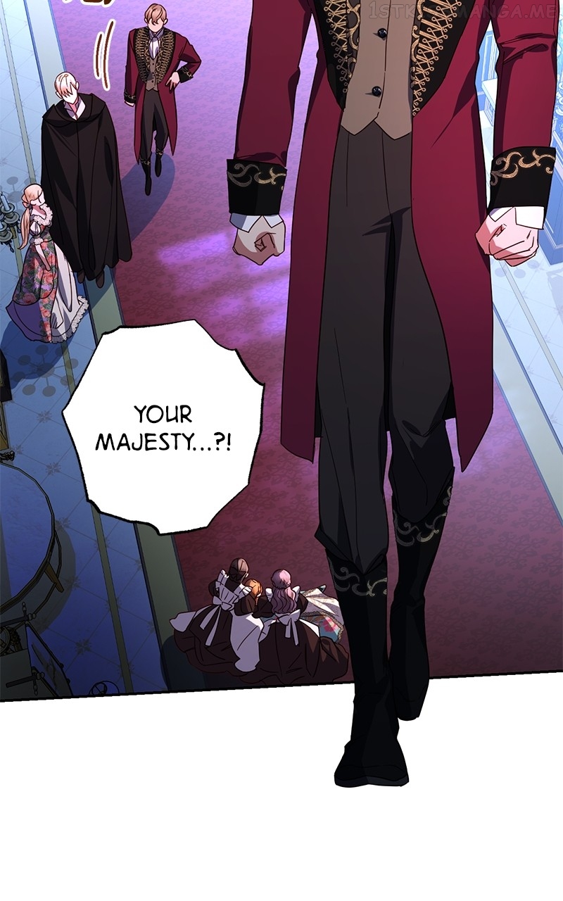 Chapter 94 - Image 32