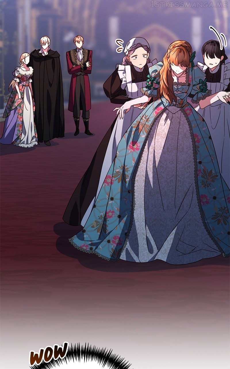 Chapter 94 - Image 36