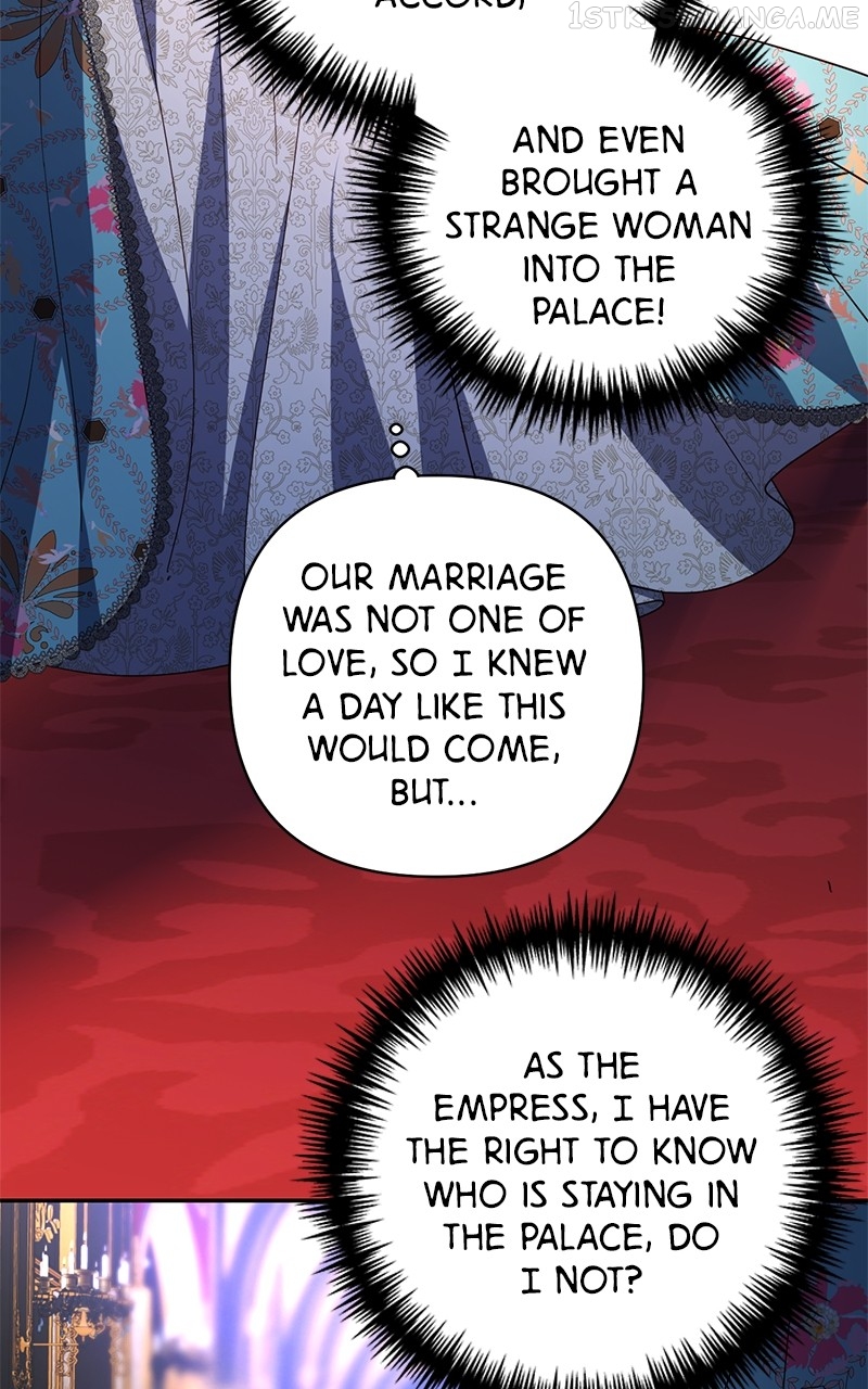 Chapter 94 - Image 3
