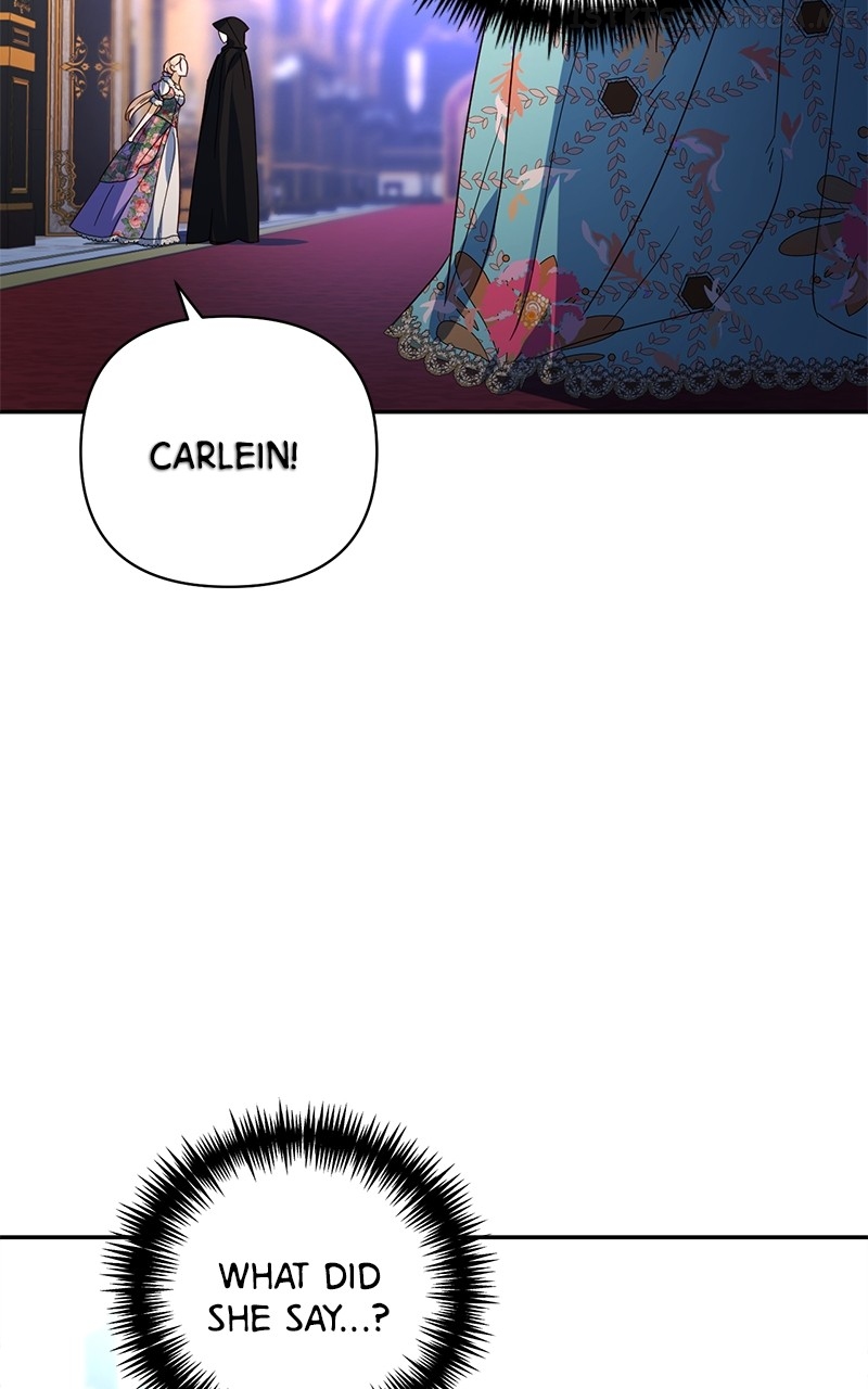 Chapter 94 - Image 4