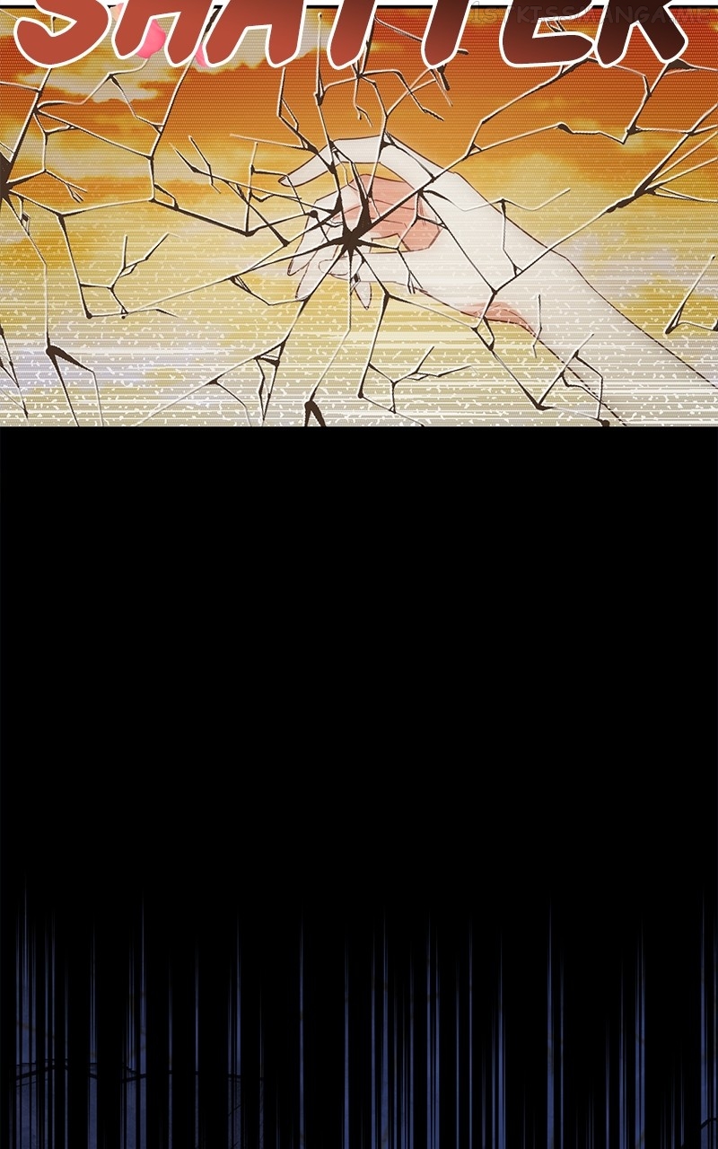 Chapter 94 - Image 44