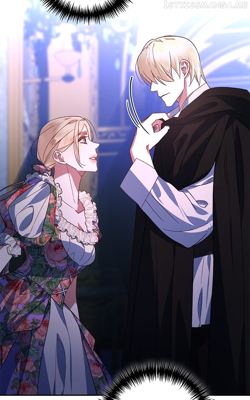 Chapter 94 - Image 5