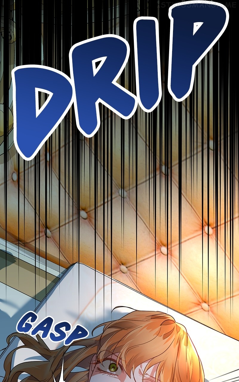 Chapter 94 - Image 51